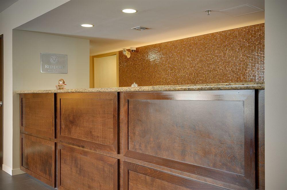 Best Western Plus Rancho Cordova Inn Екстер'єр фото
